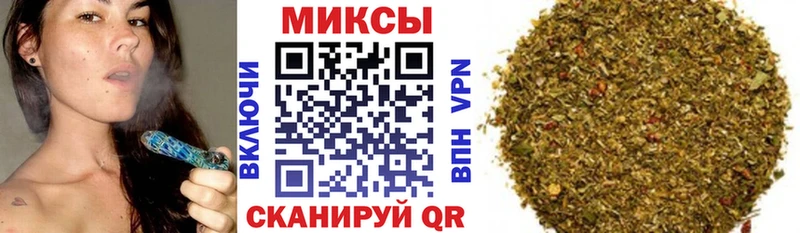 kraken ссылки Сортавала Бутират 1.4BDO дарнет шоп