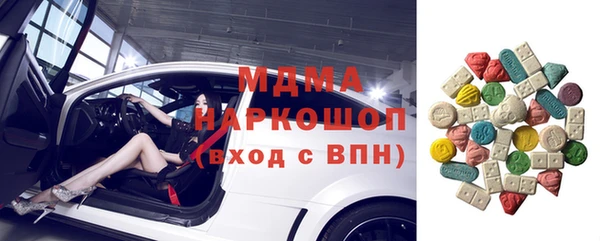 ГАЛЛЮЦИНОГЕННЫЕ ГРИБЫ Алексин