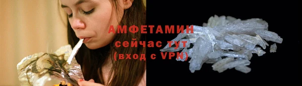 ГАЛЛЮЦИНОГЕННЫЕ ГРИБЫ Алексин