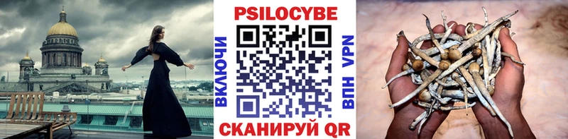 Псилоцибиновые грибы ЛСД Сортавала